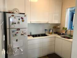 Blk 53 Commonwealth 10 (Queenstown), HDB 3 Rooms #533003251